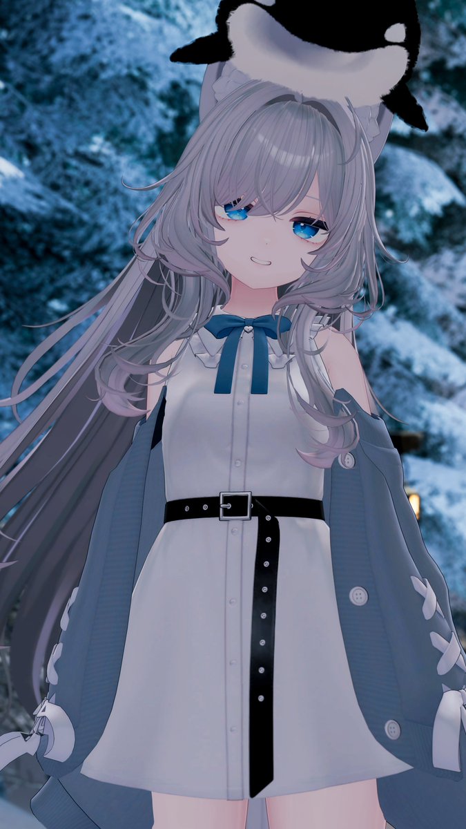 Post by ゆゆさんゆん on X: #Lime3D