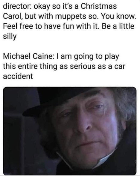 SavagelyAvg's tweet image. 