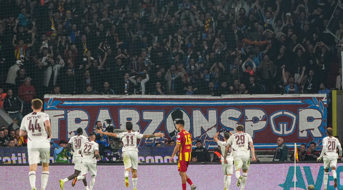 FATİH TEKKE’NİN KARDEŞLERİ!