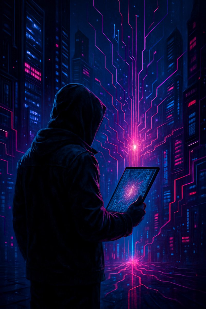 Cryptoczar_x tweet media