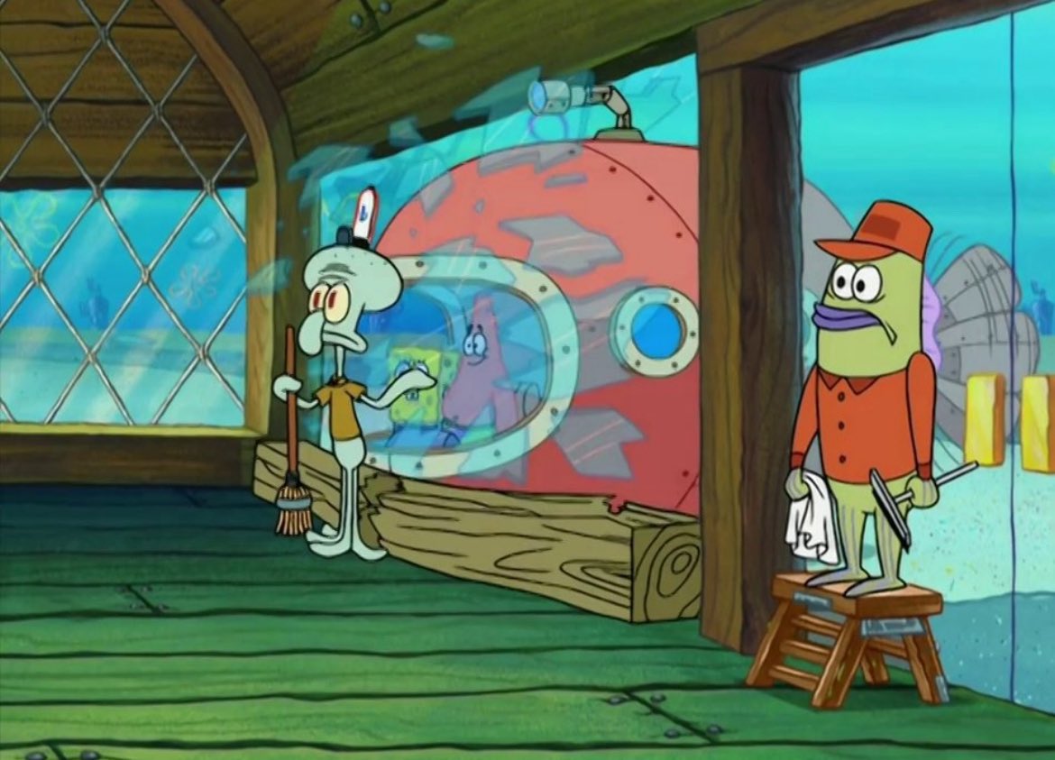 Ivedik 🐎 tweet media