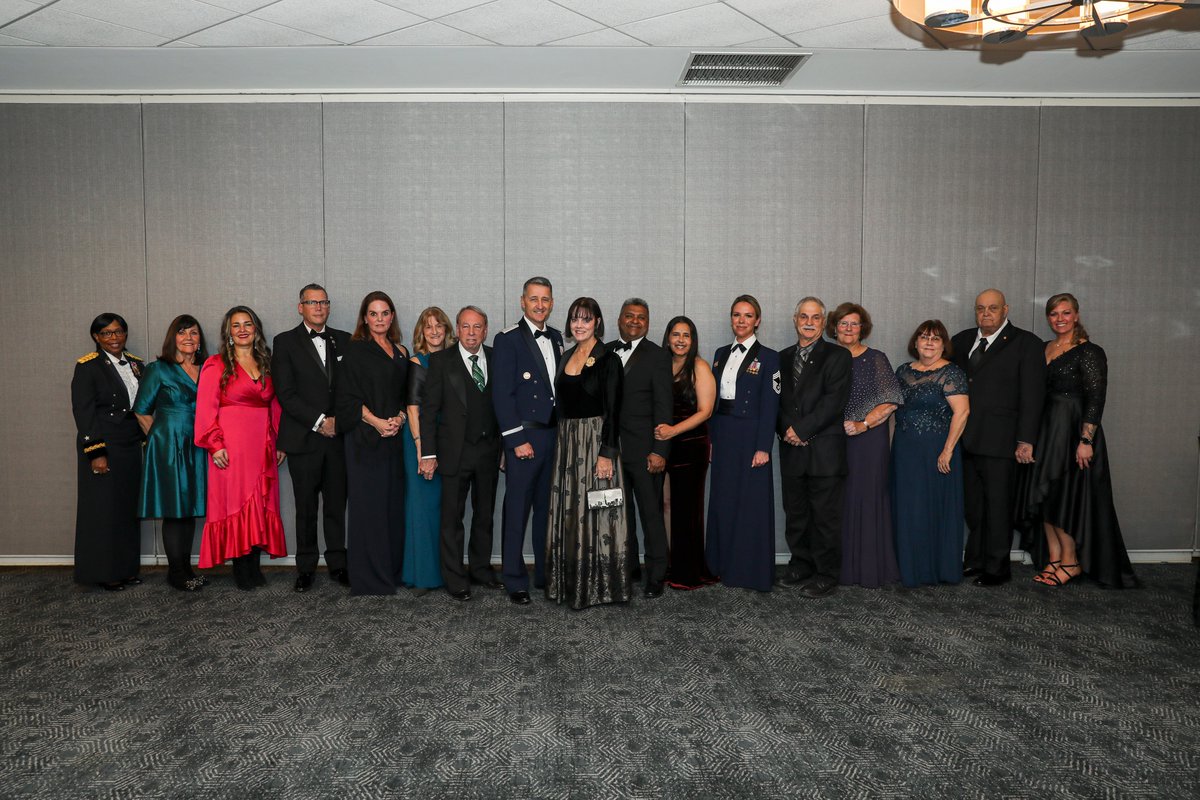 Gen. Steven Nordhaus tweet media