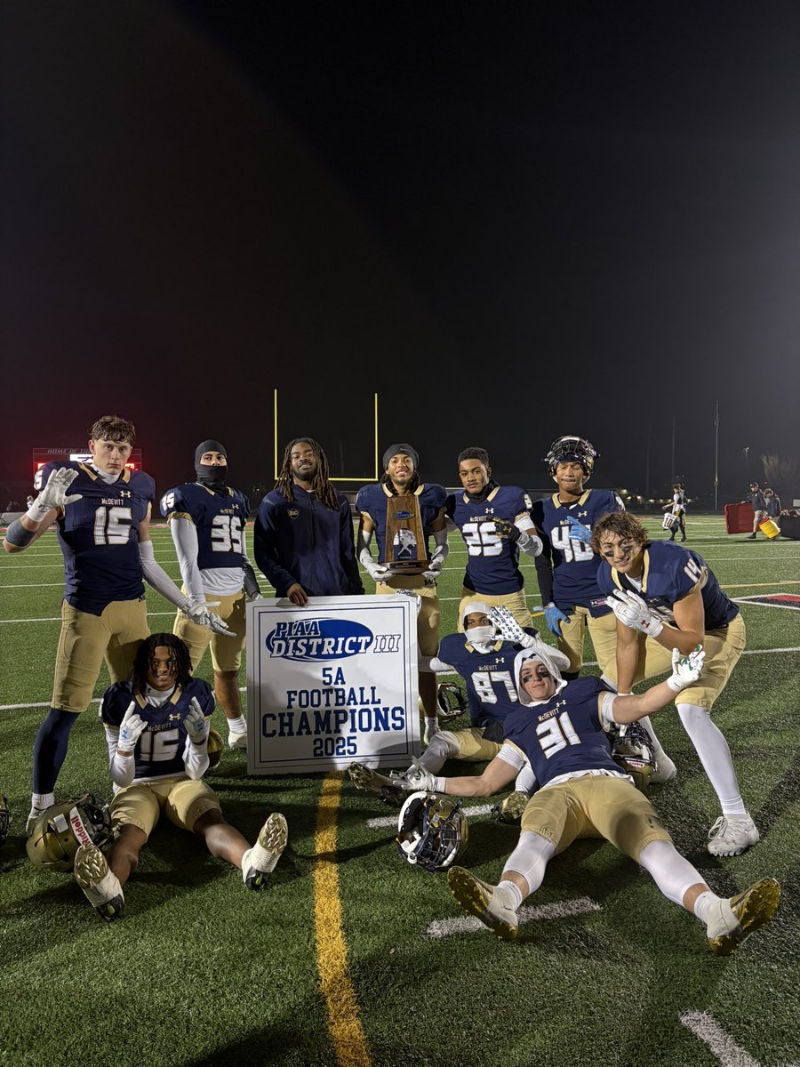 Aaron Gethers tweet media