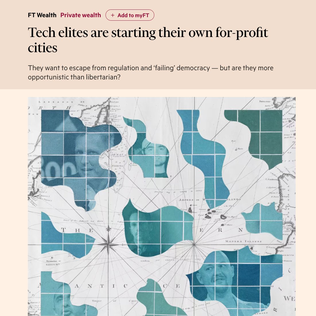 𝔭𝔯𝔞𝔵𝔦𝔰 (@praxisnation) / Posts / X