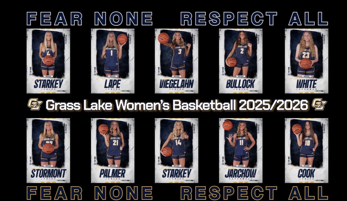 GrassLakeGbball tweet media