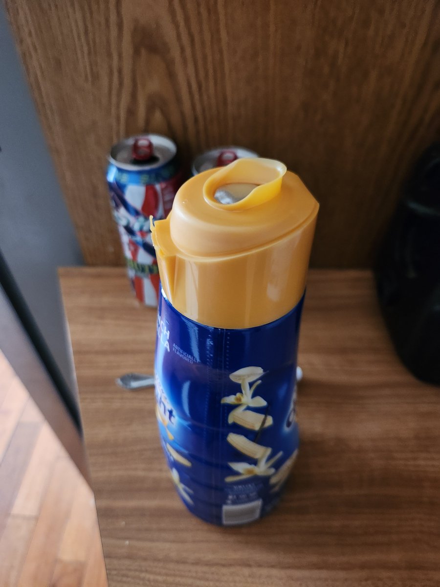 Fandom Fancies Studio tweet media