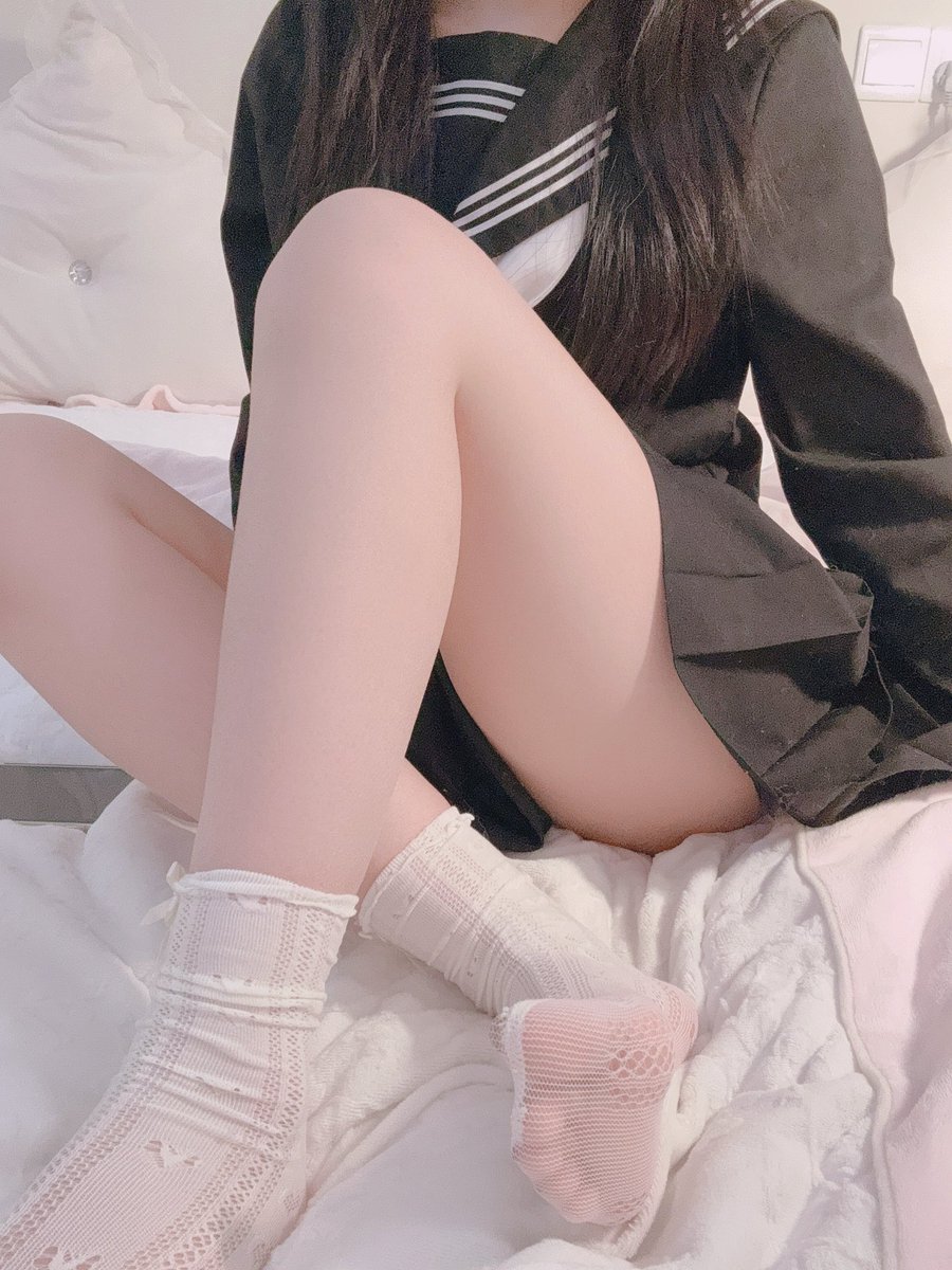 https://t.co/64EUoyZ52D