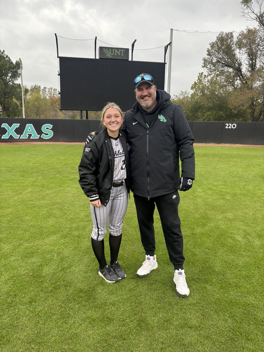 Reece Fixico tweet media