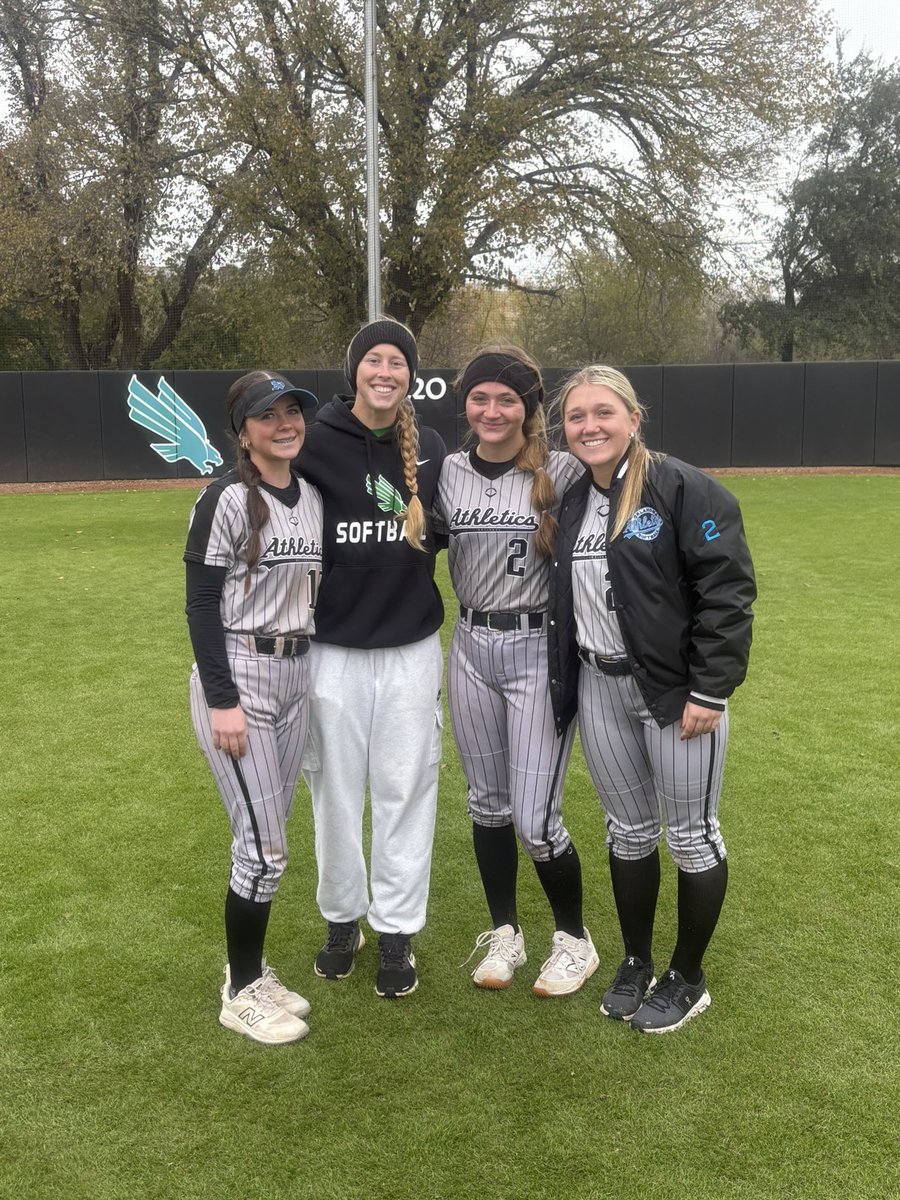 Reece Fixico tweet media