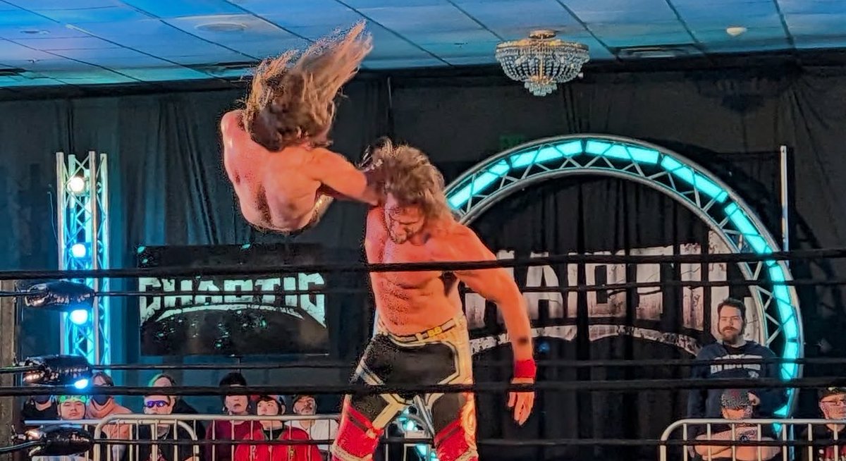 Big Trouble Ben Bishop tweet media