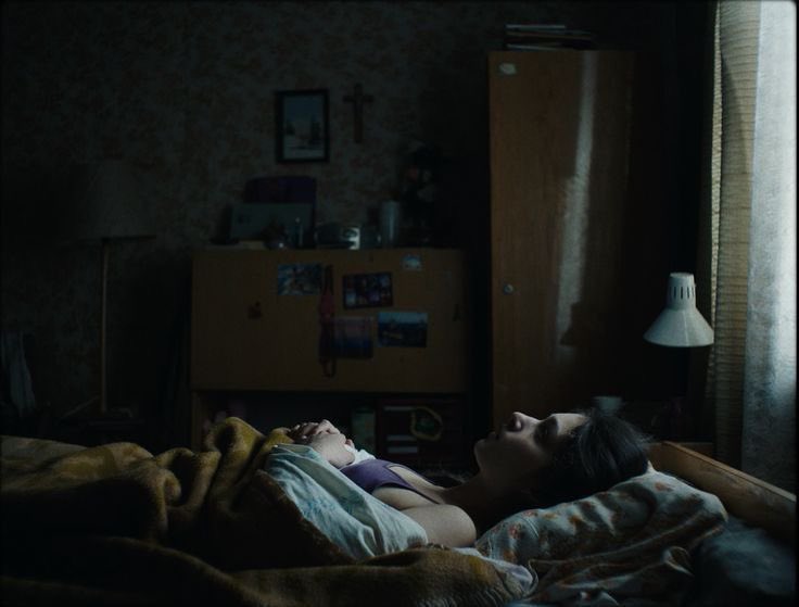 simplyrotten's tweet image. "i don't care" me late at night