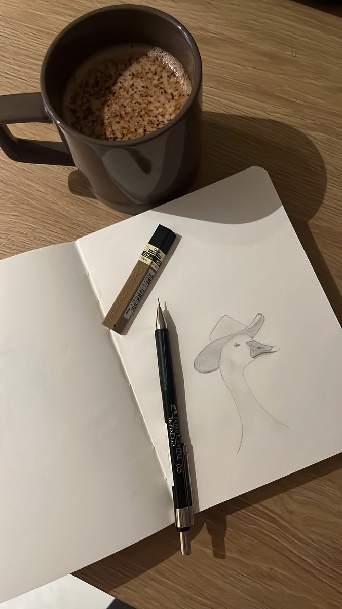 bsma9h's tweet photo. art✨ https://t.co/dcssLSfn9F