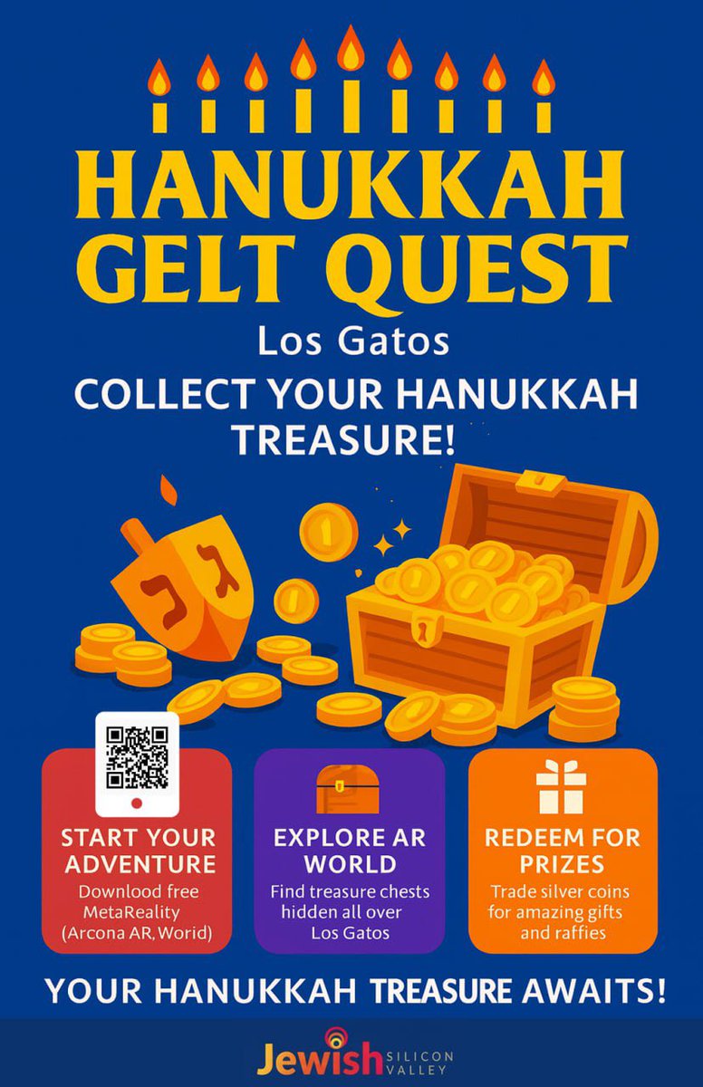 Arcona Planetary XR Space (@arconametaverse) / Posts / X