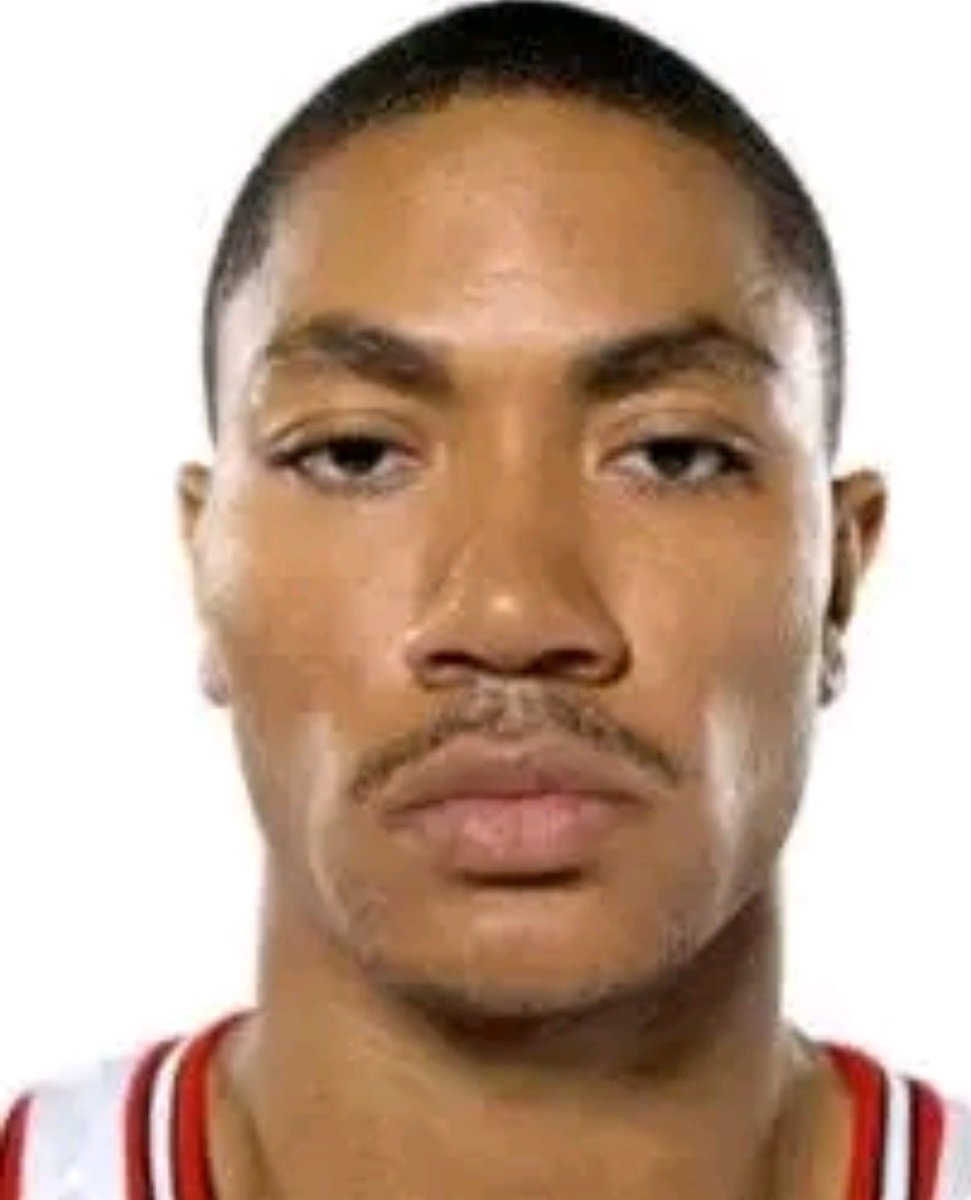 bloxy777's tweet image. how i feel opening twitter, forgetting my sound is on max volume, and having this play immediately after I realize