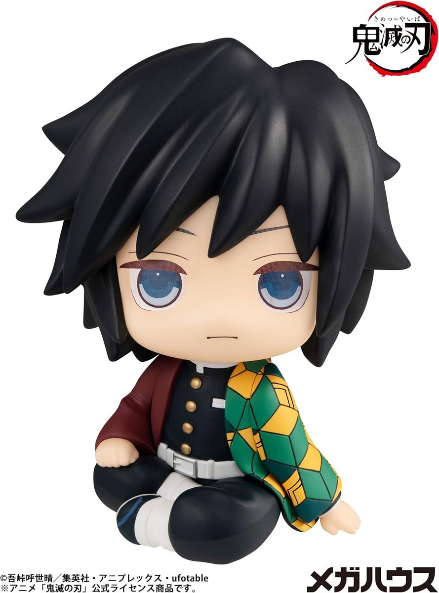 Haruka/Amazon figure Pre-order (@haruka_devt) / Posts / X