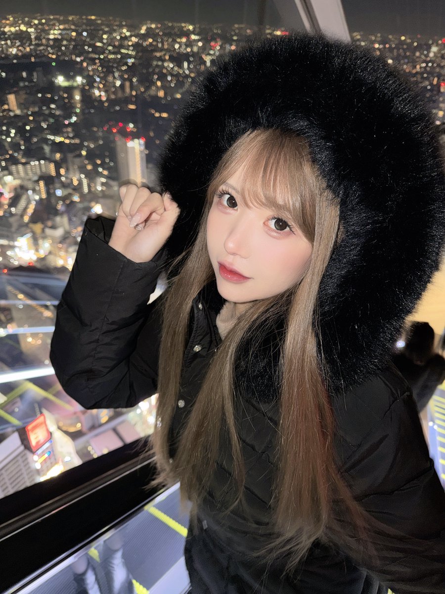 あんず🍒@63Angel(旧バーレスク東京) (@Anzu_burlesque) / Posts / X