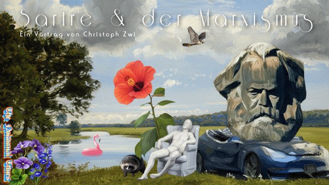 Heideggers Faschismus, Sartres naive Freiheit, Lukács’ autoritäre Partei  &amp; die Romantik der Situationisten – sie alle sind Versuche, mit der  totalitären Logik des Werts (Marx) umzugehen, ohne sie an der Wurzel zu  fassen oder gar wahrzunehmen youtu.be/CRvf3c039L8 #Ontologie