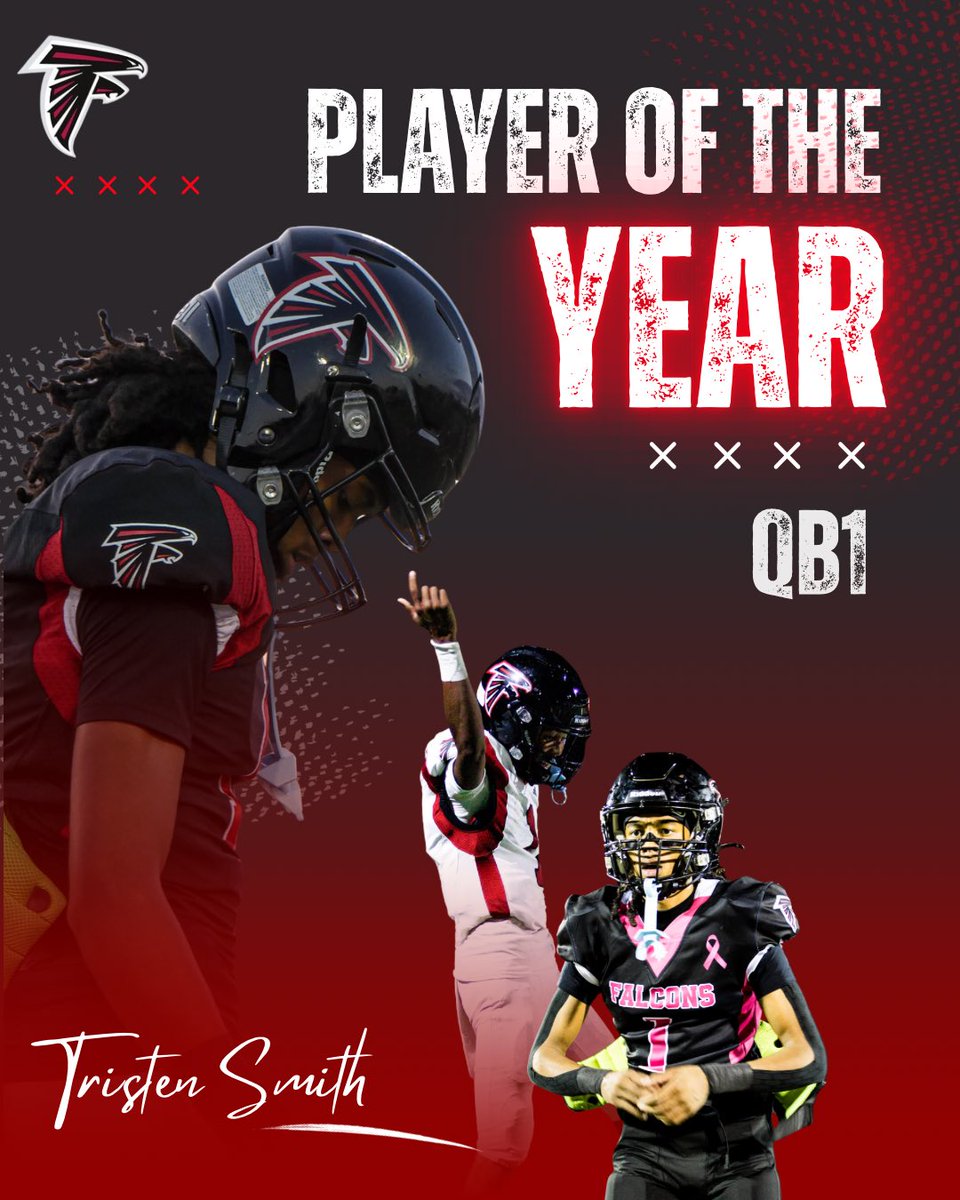 Thank you everyone who has been following my journey and if you know me you know this is just the beginning. <a href="/CoachRob_Laney/">Robert Crowley</a> <a href="/Coach_wright23/">Daniel Wright Jr.</a> <a href="/hubbarock4/">CoachHubbFHS</a> <a href="/coachqganther/">Quinton Ganther</a> <a href="/coach_rincon01/">Coach Rincon</a> <a href="/QBcoachP/">Chris Paratore</a> <a href="/coachjimcollins/">Jimmy Collins</a> <a href="/DanteDepaola/">Dante DePaola</a> <a href="/CoachVA12/">Vic Amick</a>