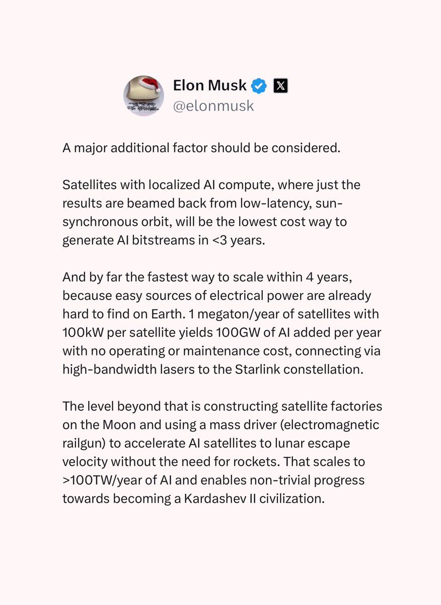 Alan Turing tweet media