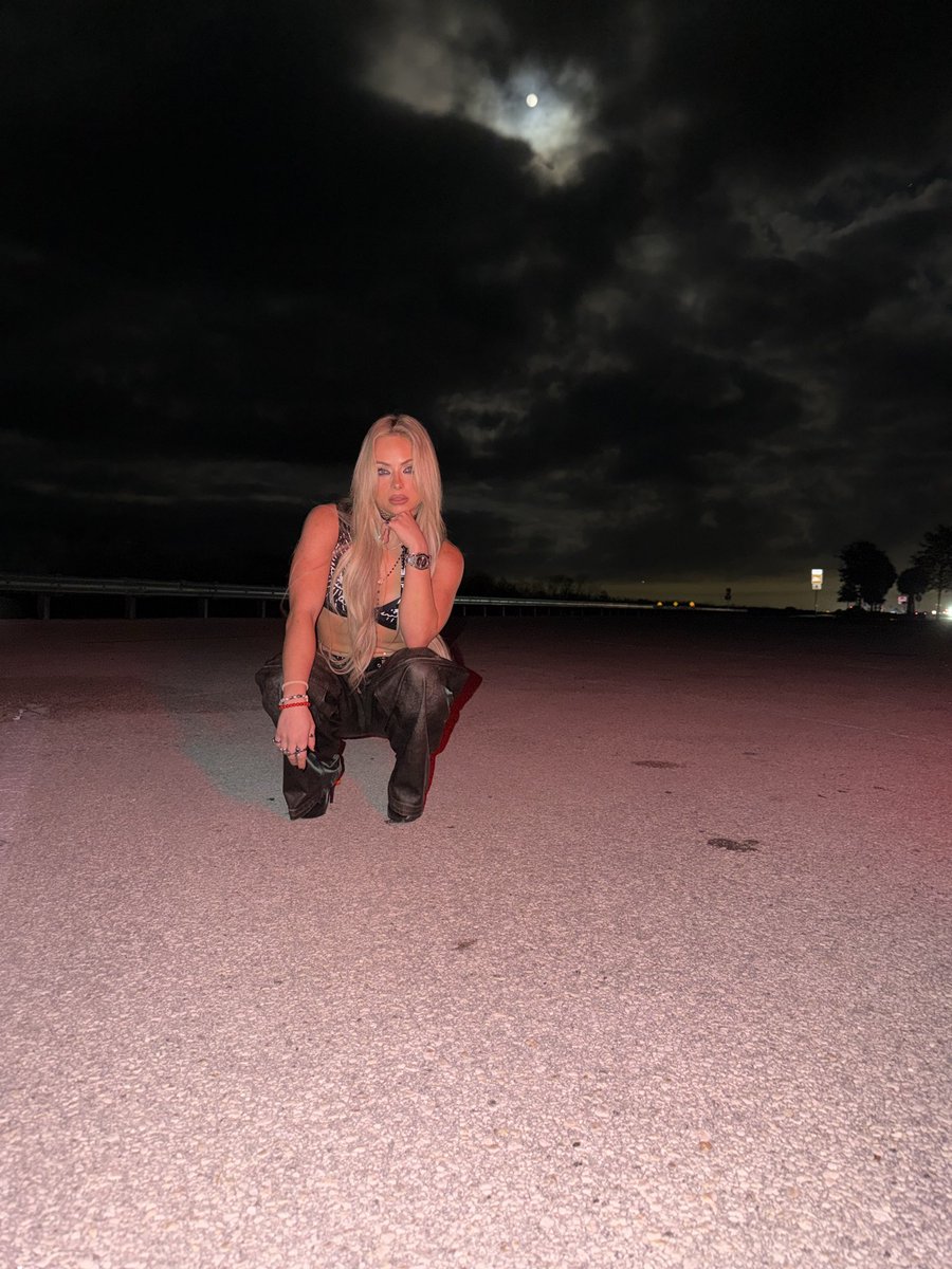 𝖑𝖎𝖛 𝖒𝖔𝖗𝖌𝖆𝖓 tweet media