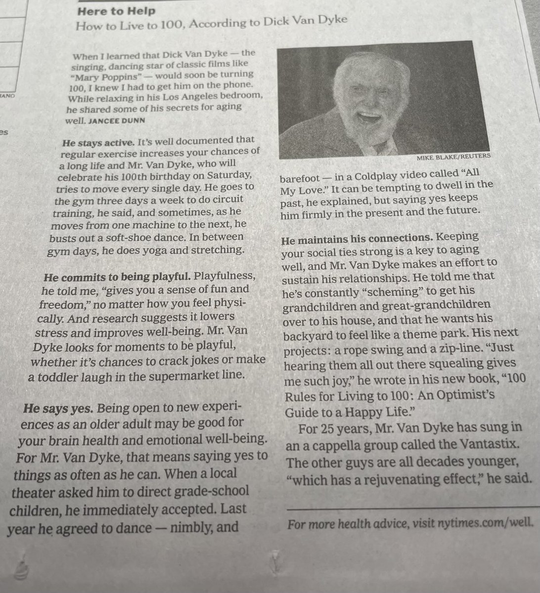 constance mccashin tweet media