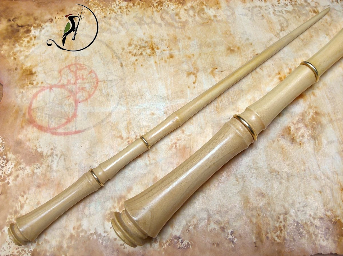 WOOD MAGIC WAND #ELDER #ELDERBERRY BacchettemagicheMB.etsy.com #wicca #wiccan #witch #strega #witchcraft #magic #magicwand #wizard #cosplay #baguettemagique #zauberstab #varitamagica #bacchettamagica #woodworking #wand #wands #wand #witchery #spell #magicwands #darkart #HarryPotter