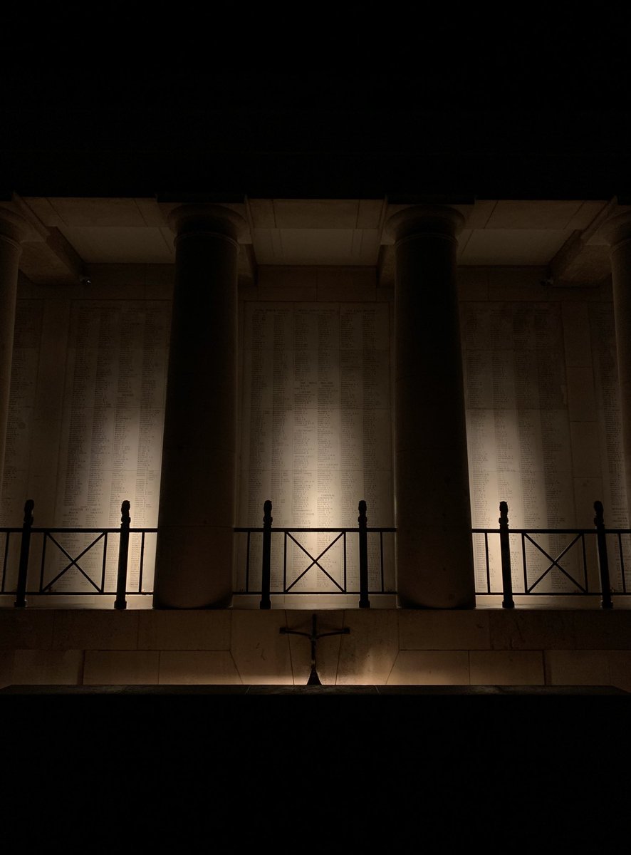 Kieran Morling tweet media