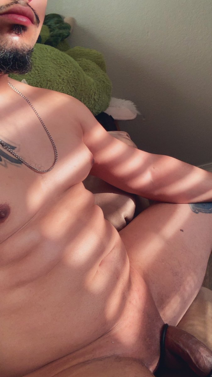 Skott Kollins (@coltsindyhouse) on Twitter photo 