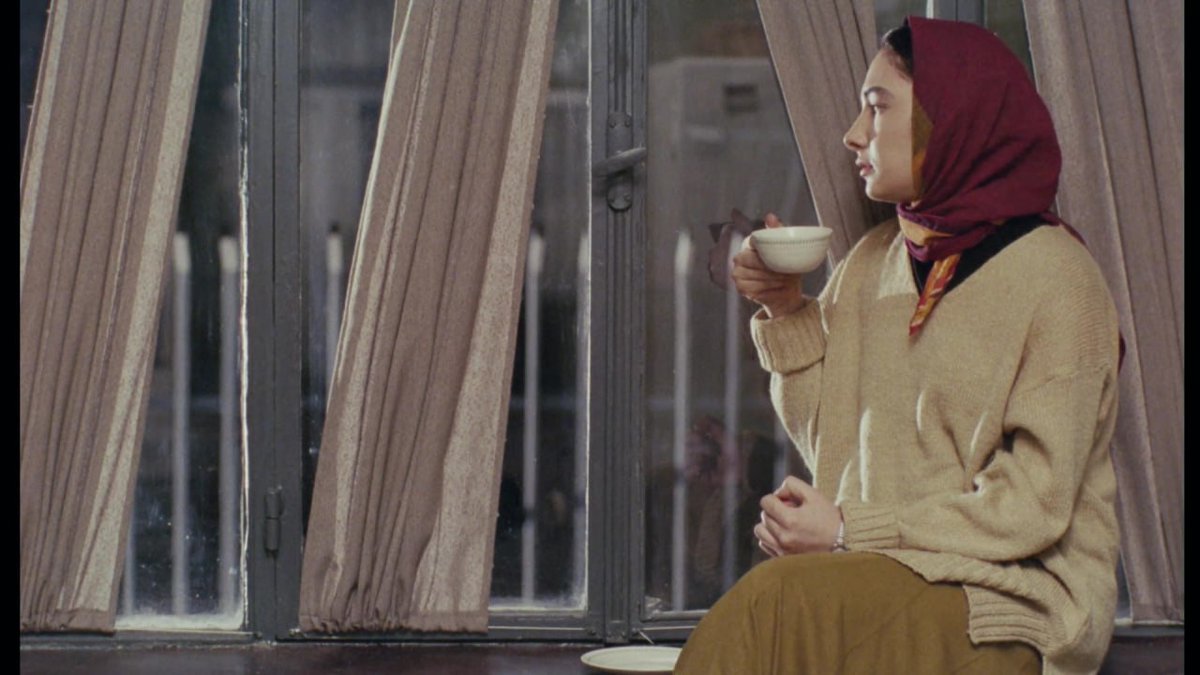 تو را ادامه خواهم داد.
چه فرقی می کند کجا به تو برسم،
در رویا یا واقعیت.