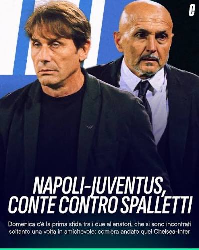 Maskeponz🇲🇦 tweet media