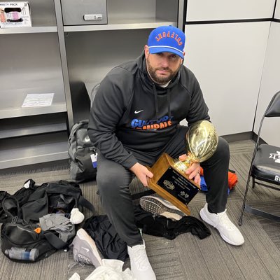 Justin Jones tweet media