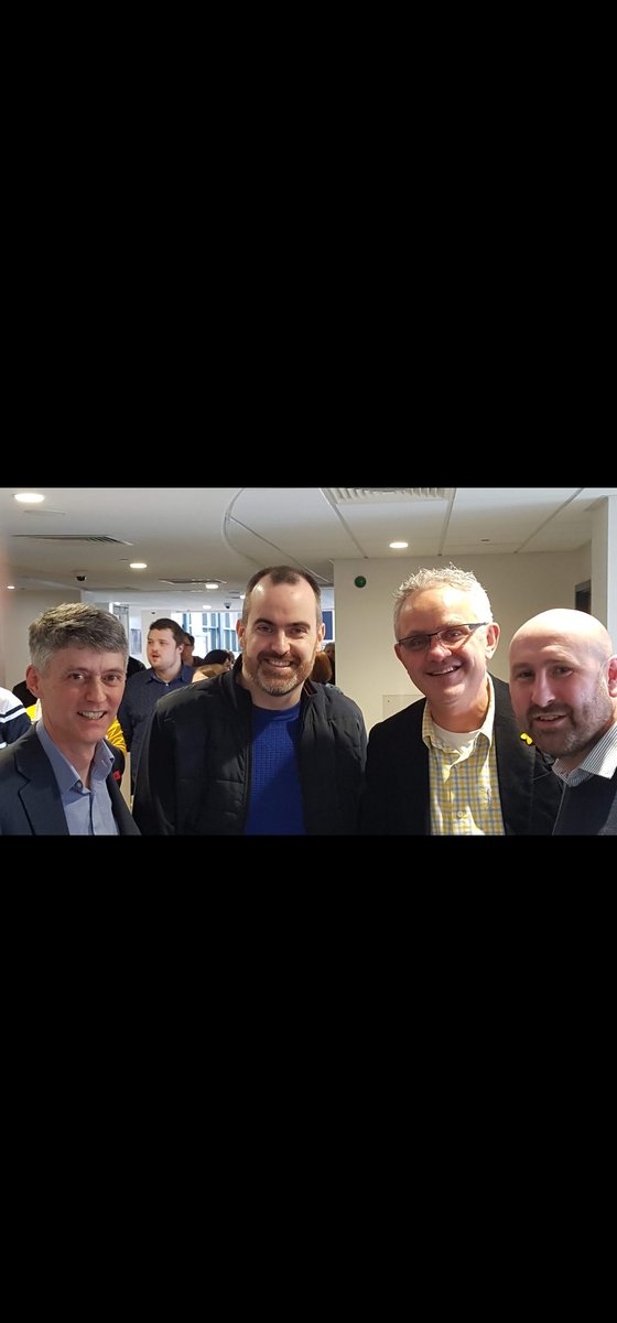 Chris Wardle tweet media