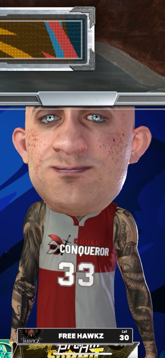 OPEN 📲FOR PS5 &amp; XBOX REP ORDERS TAP IN QUICK AND RELIABLE IVE DONE OVER 30+ ACCS!!!!!