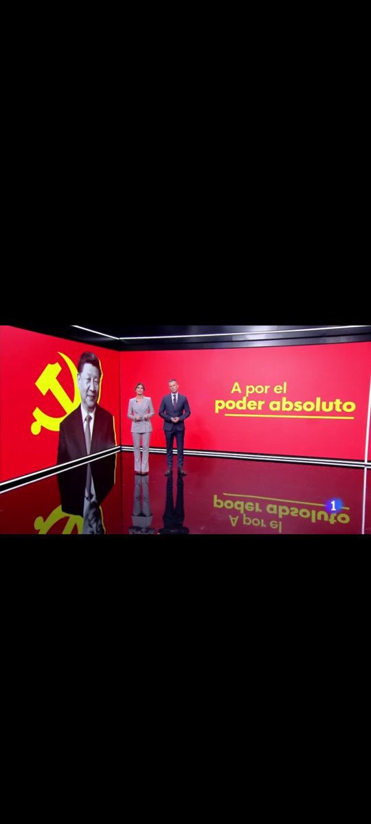 El gasto militar de EEUU ronda el de las 15 potencias militares JUNTAS. Tiene 800 bases militares en el extranjero. China sólo 1. Rusia varias en territorios URSS.

Pero los medios a quien nos presentan como amenaza es a Rusia y China...