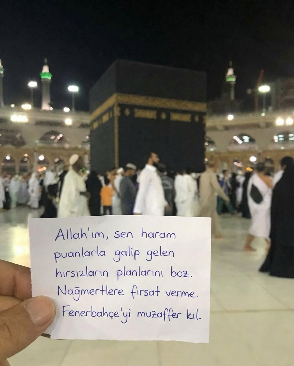 1907 Medya (@1907medya__) on Twitter photo 