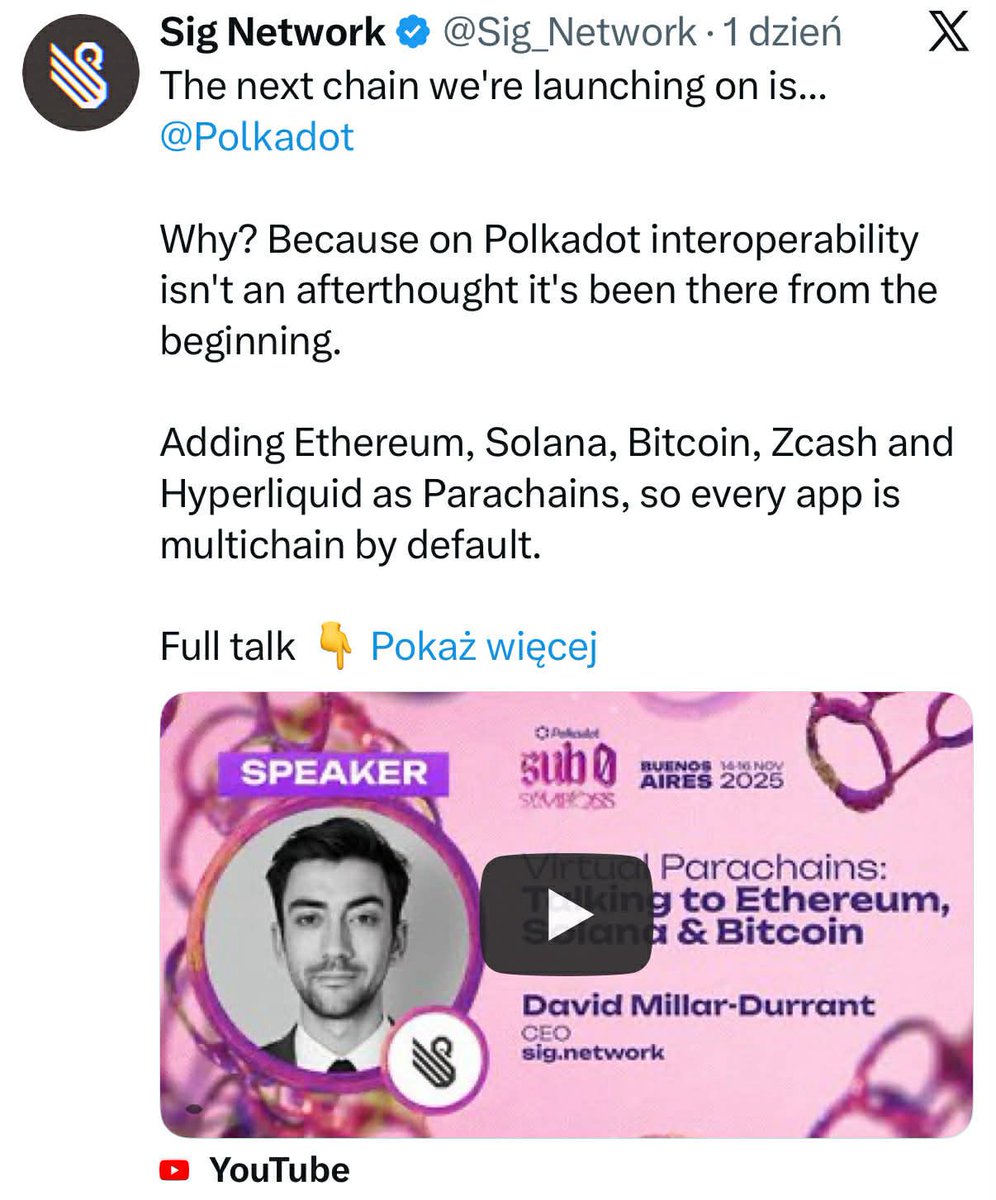 Emil Kietzman ⚫️ tweet media