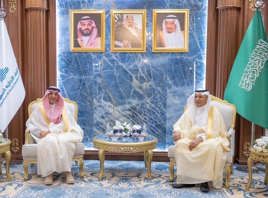 حسن معجب الحويزي tweet media