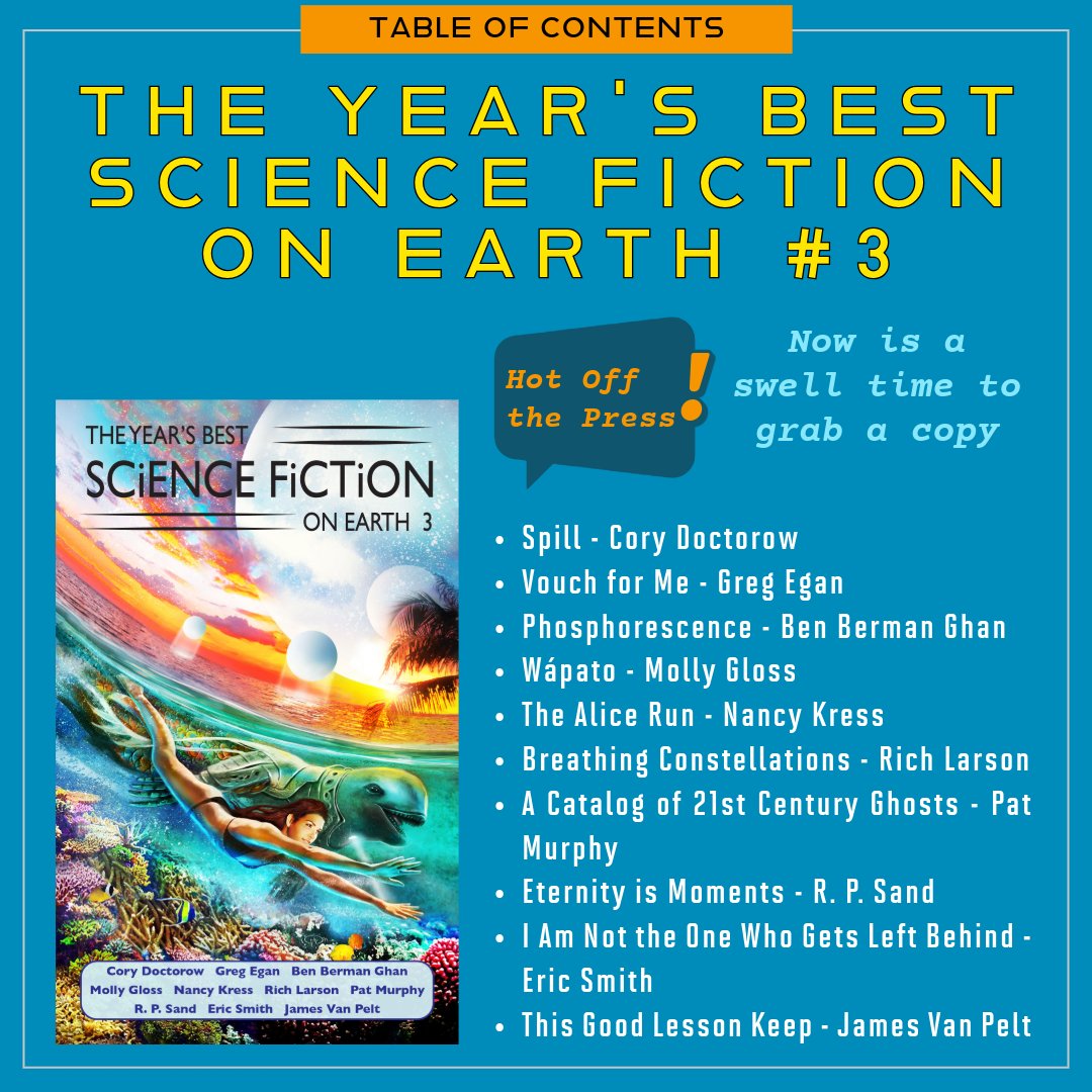 🎺 
Ta da!
🎈 

Learn More:
infinivoxsf.com/best-sf-on-ear…