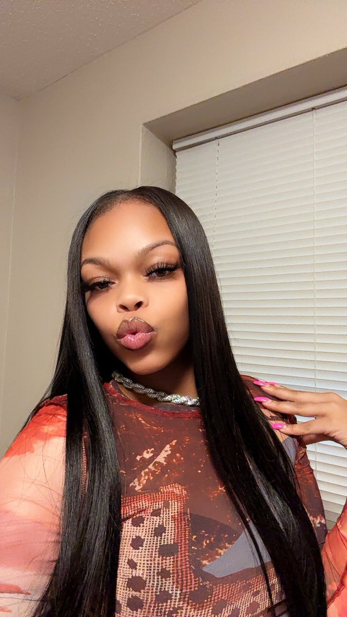 dallas cheyanne tweet media