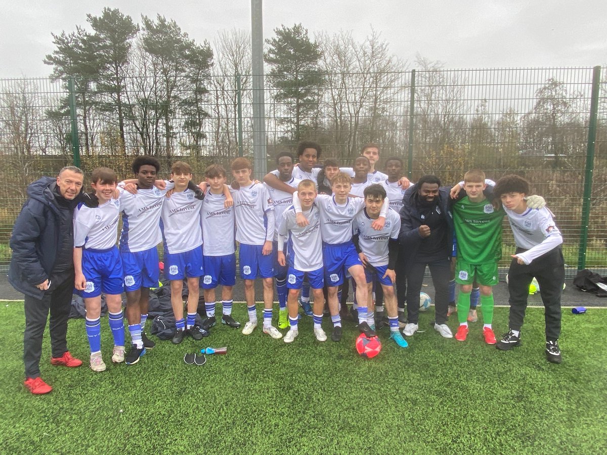 Jean Khasa tweet media