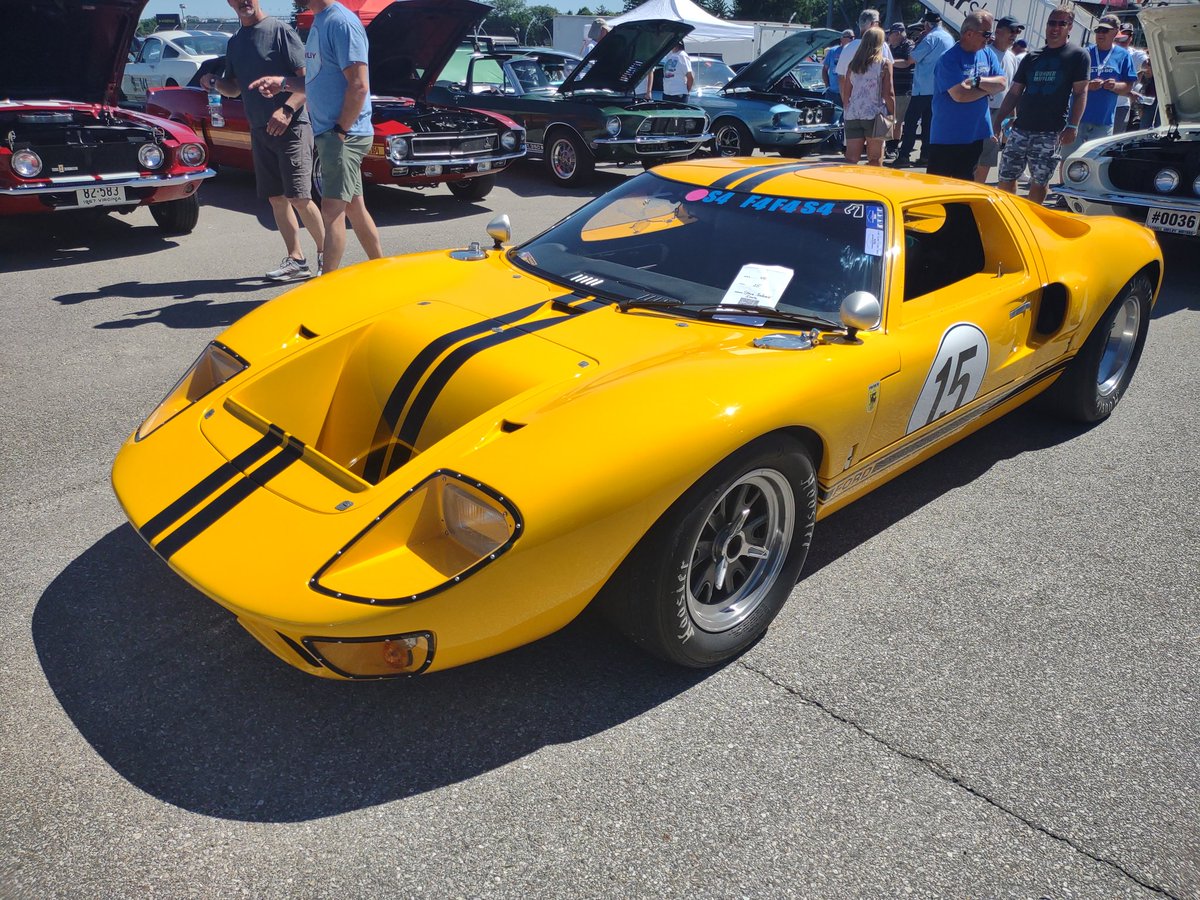 <a href="/pjlm2/">pjlm</a> <a href="/Rinoire/">rinoire</a> <a href="/sanwebal/">Lady Beis & Race 💕</a> <a href="/gmracingblue/">Grant</a> <a href="/munimula51/">tim grimm</a> <a href="/GordonMercedes9/">Gordon Mettam</a> <a href="/ColinBull24/">Colin Bull</a> <a href="/juanxj56/">JuAn ☀️🇦🇷😎🐸🏍🏖</a> <a href="/junjokerando/">jun ando / 安藤 純</a> <a href="/jim_knipe/">Jim</a> <a href="/JF_L4C0MB3/">✨✨J-F✨✨</a> <a href="/jeffjthompson/">Jeff Thompson</a> <a href="/jlcooke99/">Jim Cooke</a> <a href="/EightMike/">EightMike</a> <a href="/KouichiKawata/">Kotarou015</a> <a href="/ren_119/">Ren Kanzaki</a> <a href="/orsoladelzenero/">Orsola Del Zenero</a> <a href="/Oscarol95842891/">Oscar olmedo</a> <a href="/landon1966/">🩵𝙇𝙙𝙣🏁☃️</a> Yellow looks good.