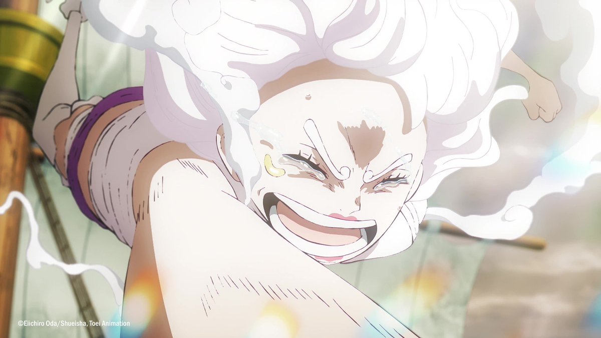 AnimeTV チェーン tweet media