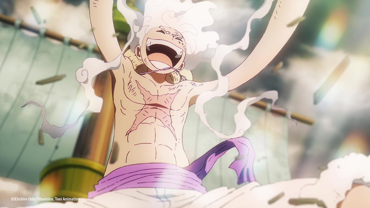 AnimeTV チェーン tweet media