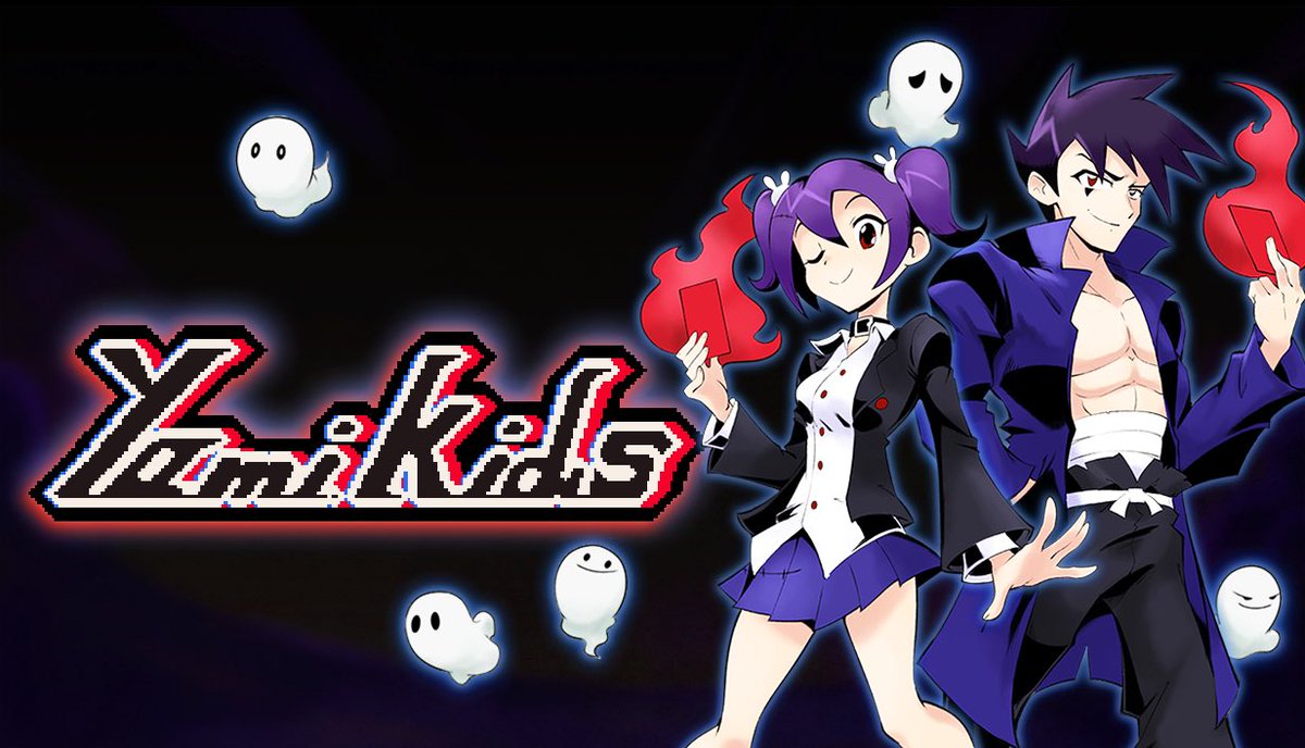 yano_gamedev's tweet image. so excited for this 🥰🥰