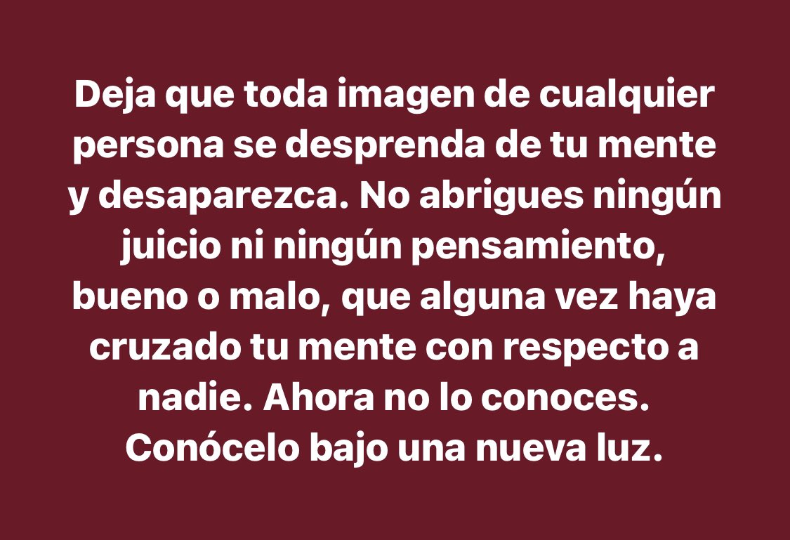 identitas_coach's tweet image. #icdm💫