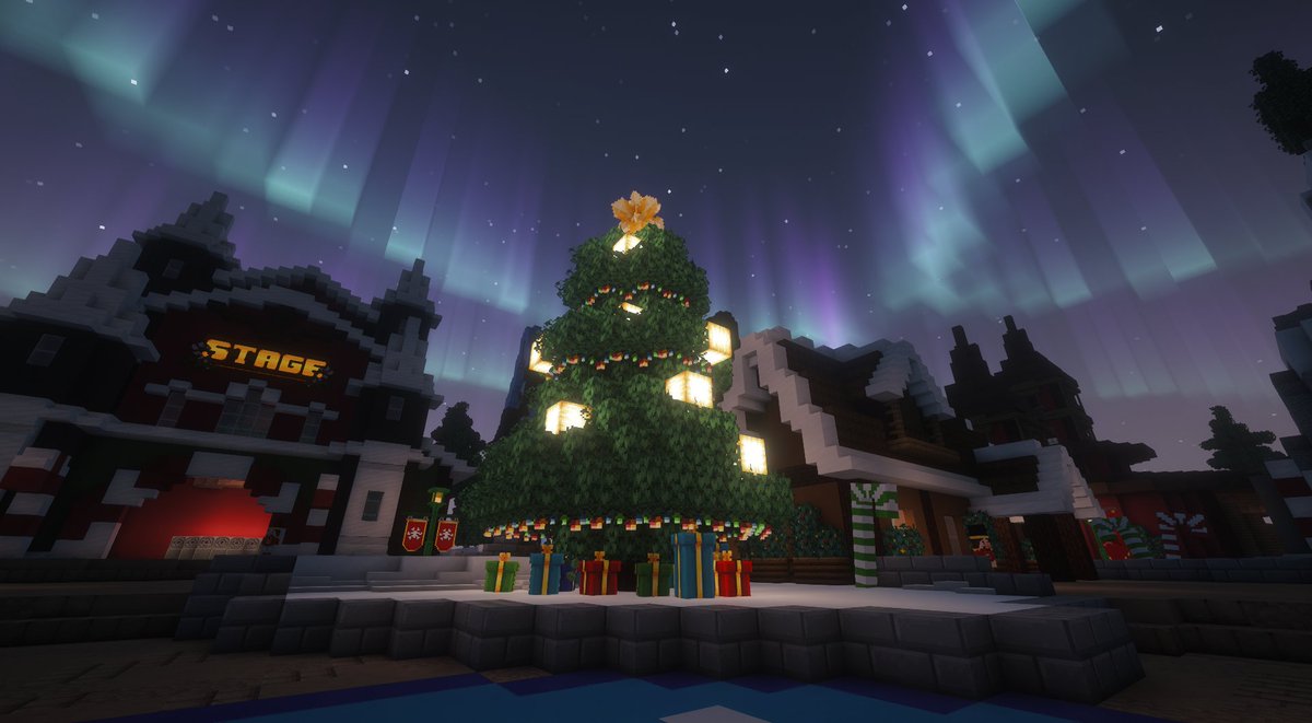 CrunchMunch Creations tweet media