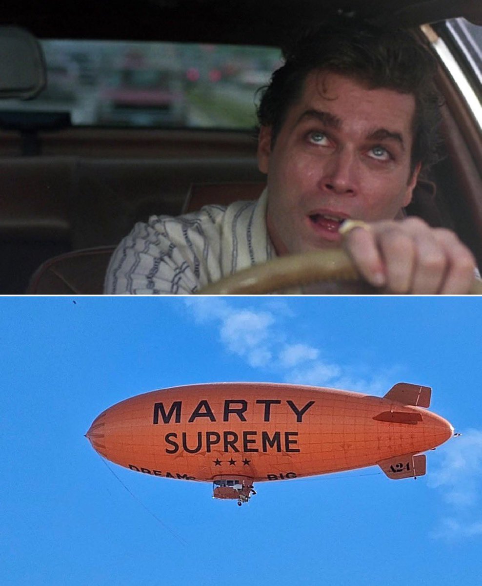 americanamemes's tweet image. Driving around LA the past couple weeks: