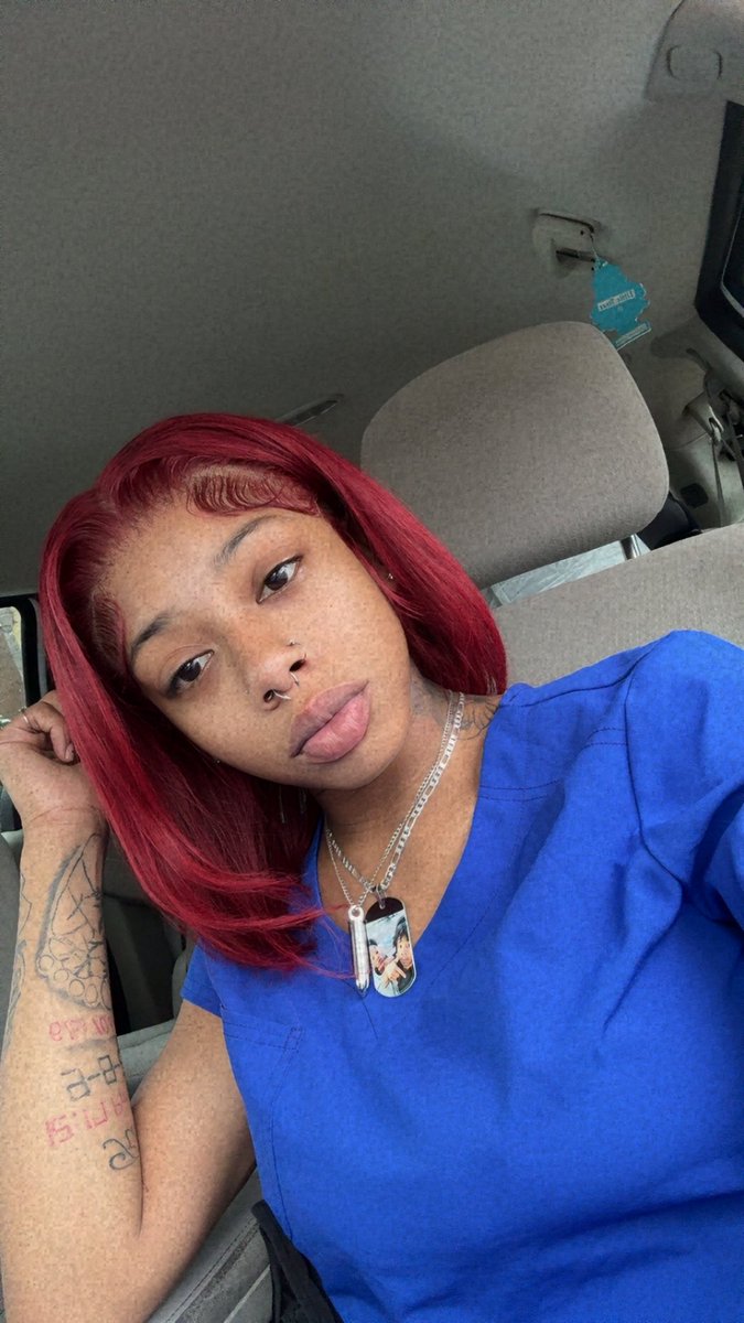 Unknownsup4star's tweet photo. Instagram seen it first 😚 .. https://t.co/3tpIh0HTCe