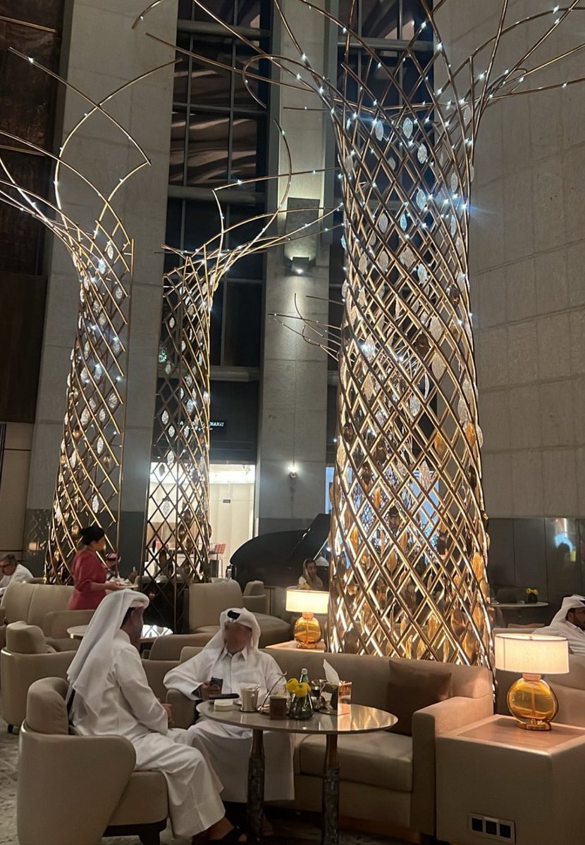 Rakan• tweet media