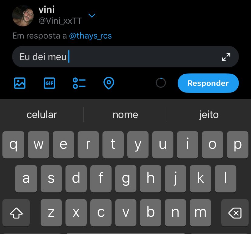 Vini_xxTT's tweet photo. @thays_rcs https://t.co/GdSrezbYYM